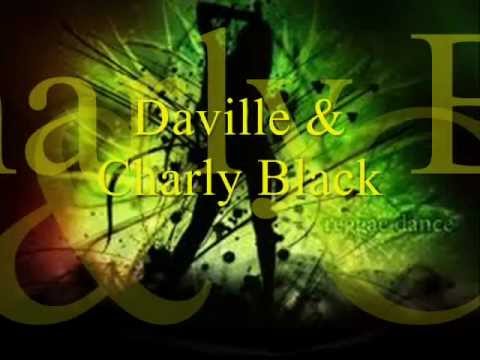 2012 LadyTruthfulley Reggae L♥ve Song Riddim mix Vol 11 - Zamunda - T'NeZ - Tosh - Alaine & More !