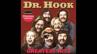 Dr Hook Roland the Roadie and Gertrude the Groupie(flac)