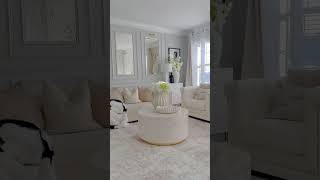 Amazing Decors