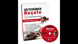veteriner