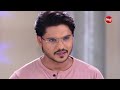 Maya O Mamata ମାୟା ଓ ମମତା 22 July 2026 Promo 763 7pm Mega Serial On SidharthTV