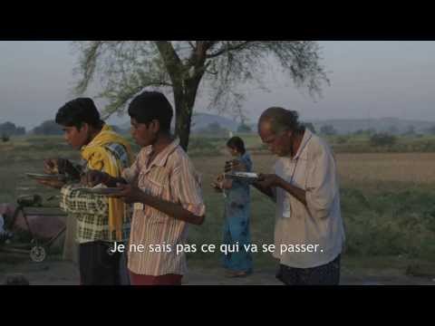 Millions Can Walk bande annonce trailer français sous-titres