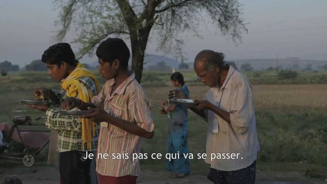 Miniature de la vidéo Millions Can Walk bande annonce trailer français sous-titres du film Millions Can Walk