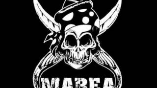 Marea - La Rueca