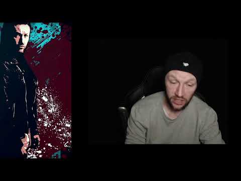 EMIL BILINSKI Photography Live Stream