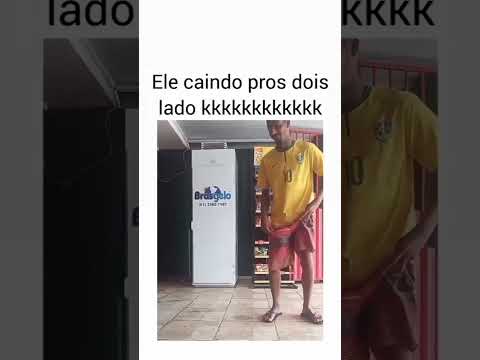 Trend do Tiktok É peru nas Meninas DJ Arana