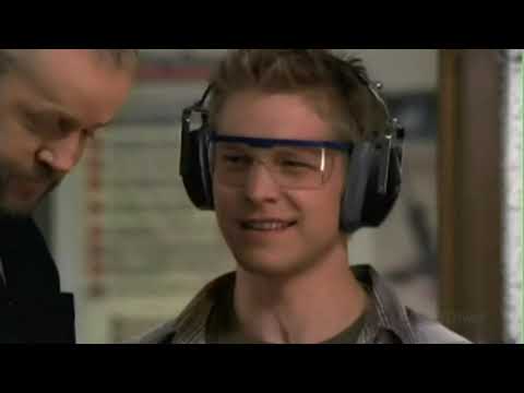 Hack 2002 s02 e12 Calibrated Arguments