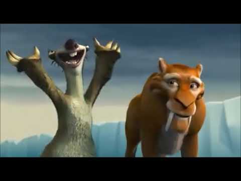 Vamos a Vivir, Vamor a morir