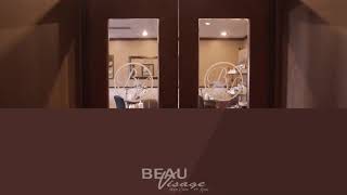 Beau Visage Skin Care & Spa Englewood Colorado 80111