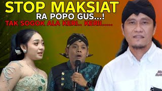 Download lagu Gus miftah pengajian lucu bersama cak percil cs mp3 Download lagu Gus miftah pengajian lucu bersama cak percil cs mp3