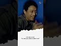 Best Motivational Lines By Irfan Khan Take The Chance Baby Comedyscene Bollywood Motivational
