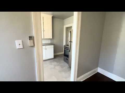 N0313 - Video 2 of 2