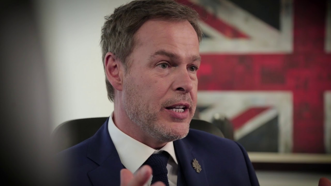 Marketing with Agentforce