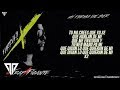 Farruko - Mi Forma de ser (Video Letra) [TrapXFicante]