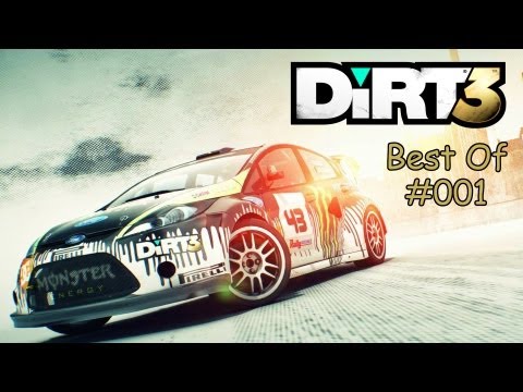 dirt 3 complete edition pc amazon