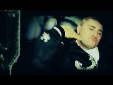 Pih - W górze szkła (Wódka, prod. FuIS)