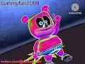 The Gummy Bear Song Remake In G Major 0