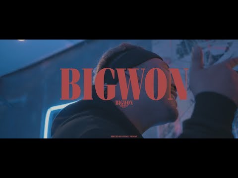 BIGWON - แกงไตปลา Feat.TEMMAX (Official Music Video) Prod. By Joee Chillin