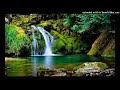 Raag Madhuvanti By Sri Ramanesh Prabhu