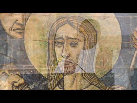 Via-Sacra 2021 | Santuário de Fátima