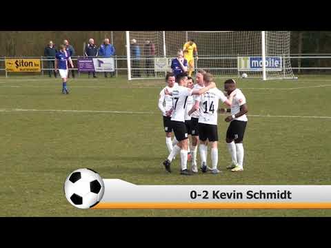 Buitenpost   SDCPutten