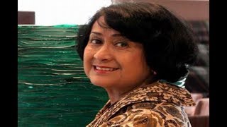 Download lagu Grace Simon   Kursi Pengantin mp3