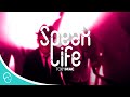 TobyMac - Speak Life (Lyrics) 