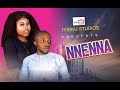 NNENNA - Nigerian movies, 2024 latest full movie- Giftious Akhere, Lizzy Oghene, Odiwo Bamidele