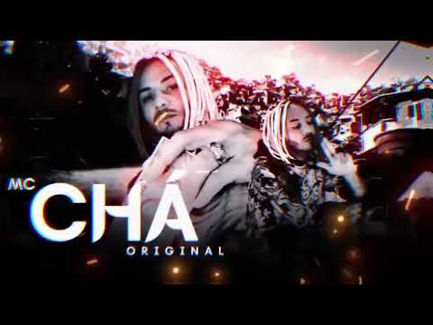 IPHONE NOVO MC DHOM - MC CHÁ ORIGINAL ( DJ BOLANIOS )