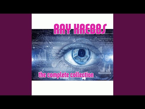 Fuck That (Bounce Mix)