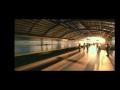 Kopiko Wake Up Commercial 2014
