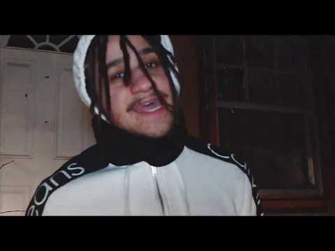 Smoke ft Almighty Rucho Savage, Lil Jmobb, Big Ape Malone, and TimesGHG. Prod. by DierBeatz.