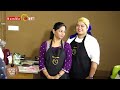 Master Class Chef of the Year 2024 || Epi - 6