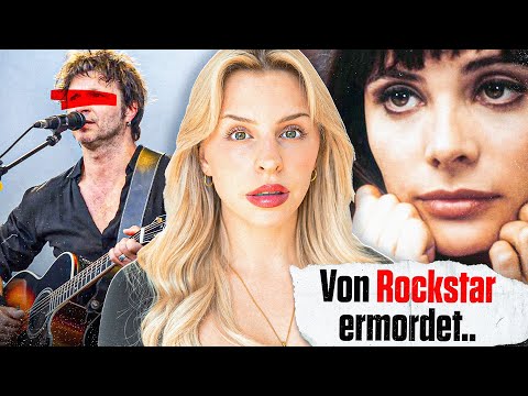 Berühmter Rockstar & eiskalter Killer? | Der Fall Bertrand Cantat