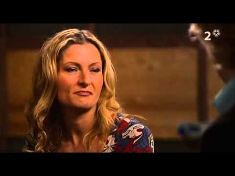 Världens modernaste land - Avsnitt 5 av 7 - Den svenska singeln