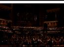 Take A Bow -symphonic tribute to Muse 