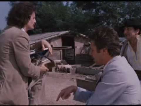 Incepe Caravana Filmului Romanesc. Capodopere ale cinematografiei nationale vor fi proiectate in mai multe orase din tara