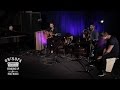 Longfellow - Where I Belong (Original) | Ont Sofa ...