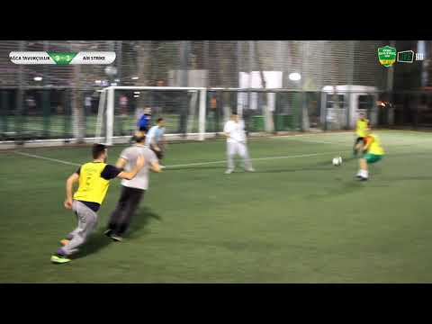 40 / Şemsettin Avcı / Ağca Tavukçuluk / iddaa Rakipbul Ligi 2018