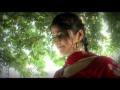 Gurpreet Dhatt-KAAWAN- OFFICIAL HD
