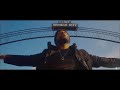 Jon Connor To Whom It May Concern Official Video