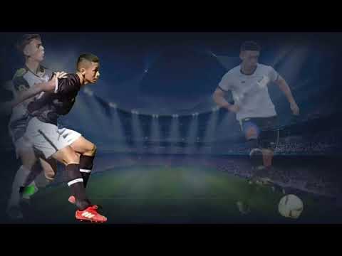 KEVIN SOSA | PRIMA PUNTA | 2025 | HIGHLIGHTS