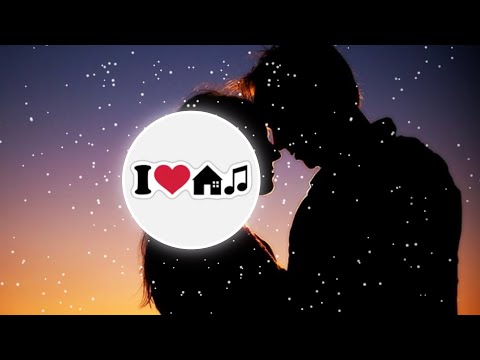 Rachel McFarlane Lover (Jonathan Timberlake Remix) UK 🇬🇧 House/Bass 2023 Refix