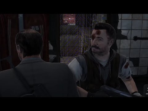 Beautifully Horrible Game