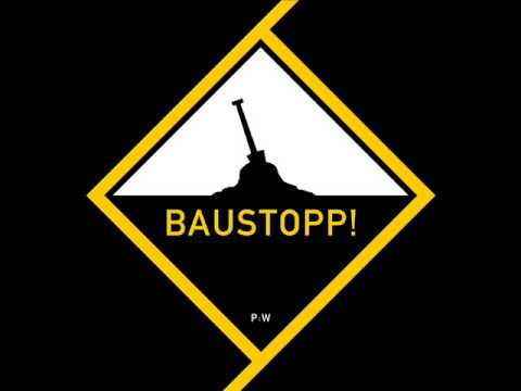 Bruttogeschossfläche - by PATENBRIGADE: WOLFF