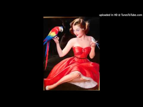 Today's Tango Is... Qué Querés Con Ese Loro - Orquesta Donato-Zerrillo 13-12-1929
