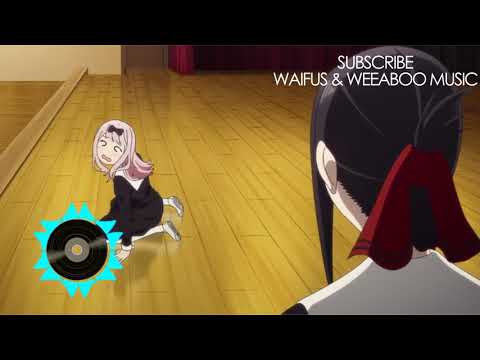 Amber Island - Nelward & HiP CoLouR