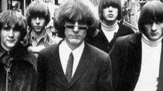 The Byrds - You And Me (Instrumental)