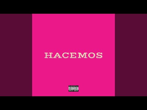 Hacemos