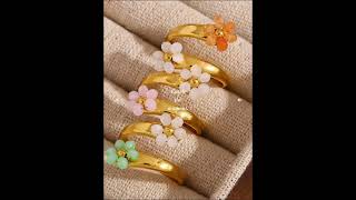 Download lagu which one do you like most? mp3